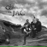 La Conjura de JAC