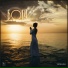 VESELKA feat. Vladimir Svami