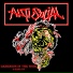 Anti-Social