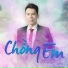 Luân Phan