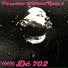 Dc 702
