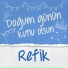 Oğuz DG