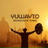 YUWAYTO feat. Algaes
