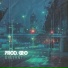 prod. Geo
