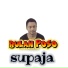 supaja