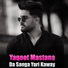 Yaqoot Mastana