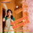 Rupesh Badaike