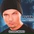 Puya feat. George Hora