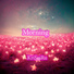 KriSeiRu