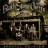 Black Stone Cherry