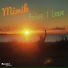 Mimik