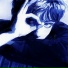 slowcore, Universatility Group