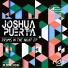 Joshua Puerta