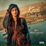 Warna Baloch