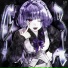 VOUSI, cutemain