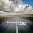 Kummer & Sorgen