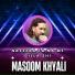 Masoom Khyali