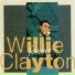 Willie Clayton