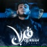 Al Shami