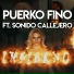 Puerko Fino feat. Sonido Callejero