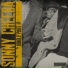 Sonny Cheeba