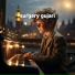 Celestial Sounds