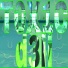 d3li
