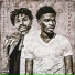 Lil Dell feat. NoCap