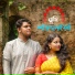 Subhranil Nandy, Ankita sarkar