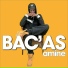 BAC'AS