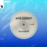 nu nrg