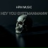 HPM MUSIC