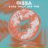 GISSA