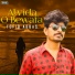 Tofiq Abbas