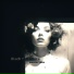 Soulful Vibes