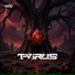T-Virus (CZ)