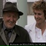 Florence Caillon