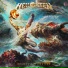 Helloween