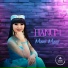 Hanum