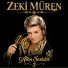 Zeki Müren
