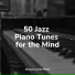 Romantic Piano, PianoDreams, Little Magic Piano