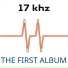 17 khz