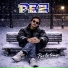Pez