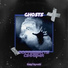 Rising Uncovered, Cinnema feat. DDPresents