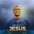 Danjuma Akoh