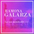 Ramona Galarza