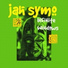 Jah Symo
