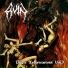 Ruin