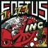 Foetus Inc - [1989 - 'Sink']