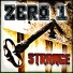 Zero 1 feat. Hal Sparks